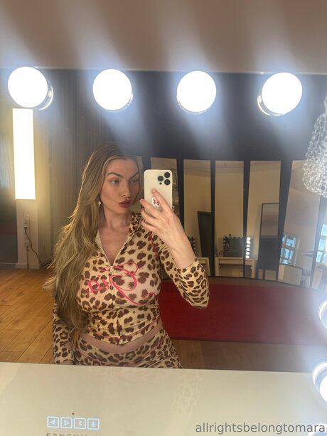 Maralinxo Neue OnlyFans Leaks