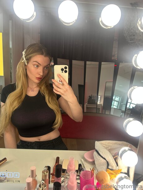 Maralinxo OnlyFans Fick geleakt