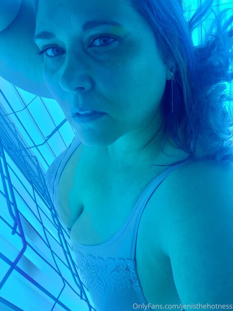 Jenisthehotness Leaks OnlyFans