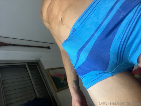 Gtiger8 OnlyFans Beiträge