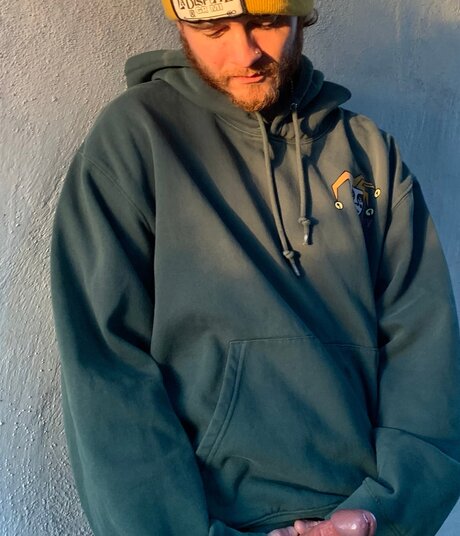 Jessecalvillo Sextape OnlyFans Nacktbilder