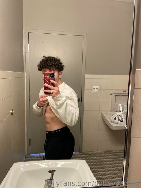 Bobby3drew OnlyFans XXX