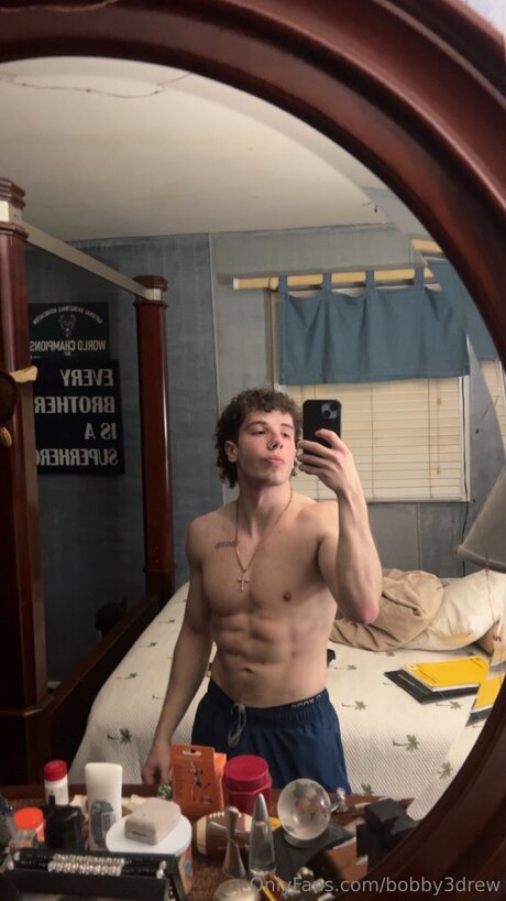 Bobby3drew OnlyFans Pornografie gratis
