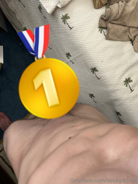 Bobby3drew Oben ohne OnlyFans