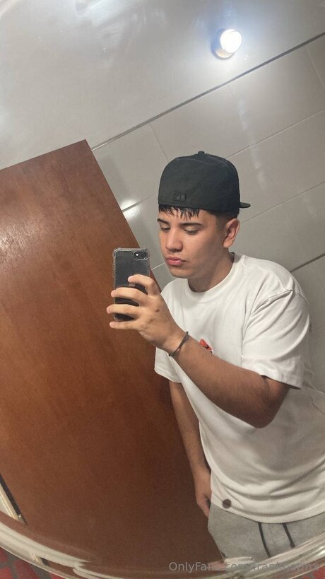 Frankhotmx NSFW OnlyFans