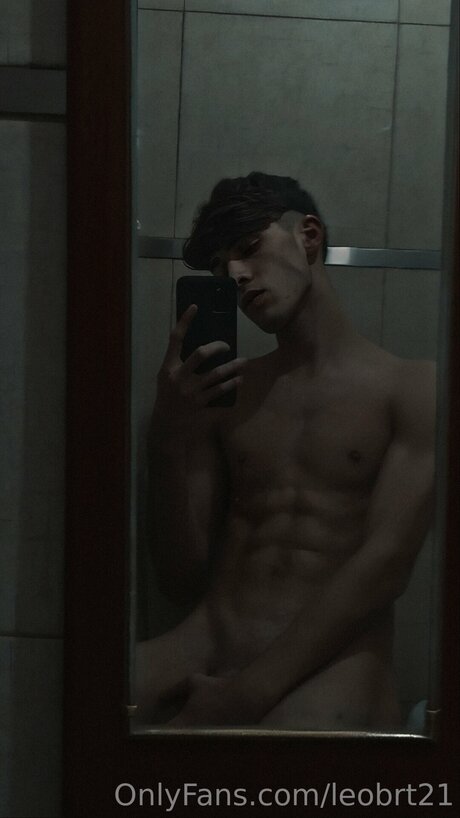 Leobrt21 OnlyFans NSFW
