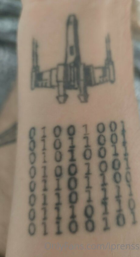 Iprenss Neue OnlyFans Leaks