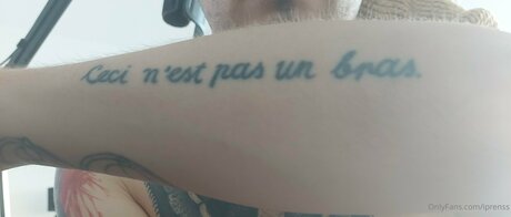 Iprenss OnlyFans Porn