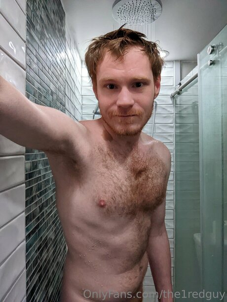 The1redguy OnlyFans Beiträge