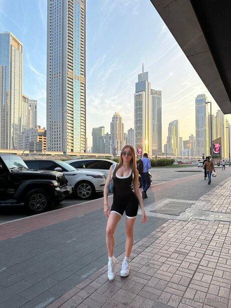 Glowbyaphrodite OnlyFans-Pornoleak