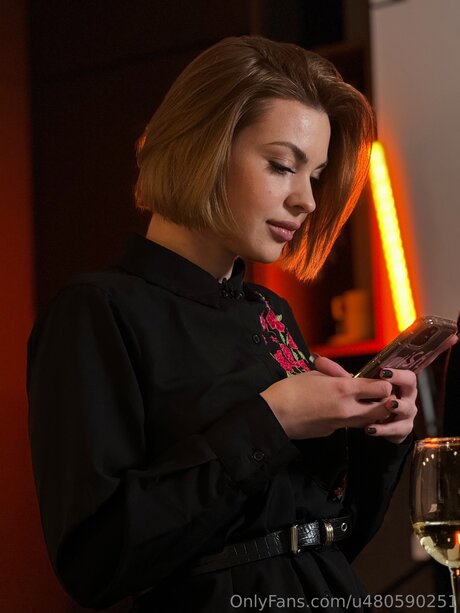 Roxy Blakee OnlyFans Leaks Nacktbilder