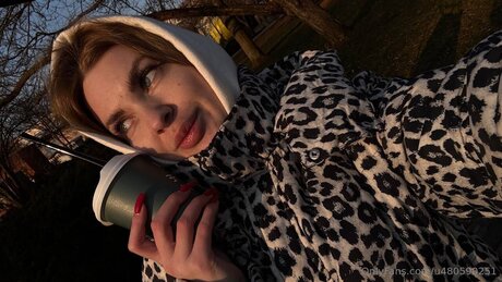 Roxy Blakee Heiße OnlyFans Inhalte