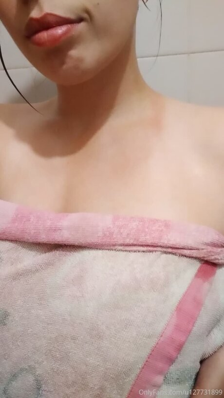 Sexydoll1997 Leaked OnlyFans Nacktbilder