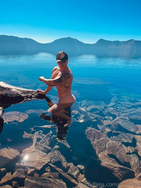 Carliiii00 OnlyFans Leaks