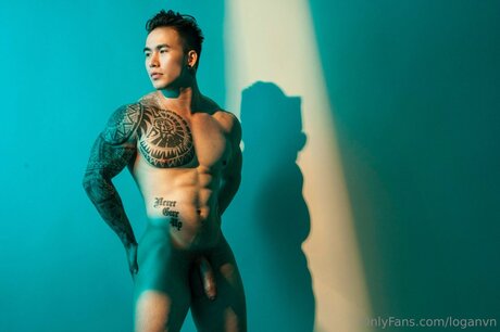 Loganvn Kostenloses OnlyFans