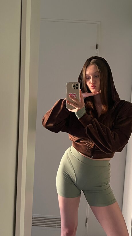 Stella S3s Leaks von Nacktbildern auf OnlyFans