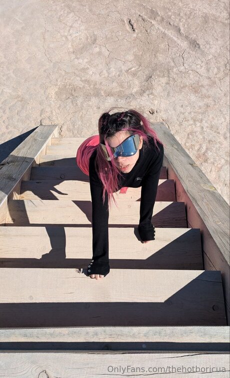 Thehotboricua OnlyFans