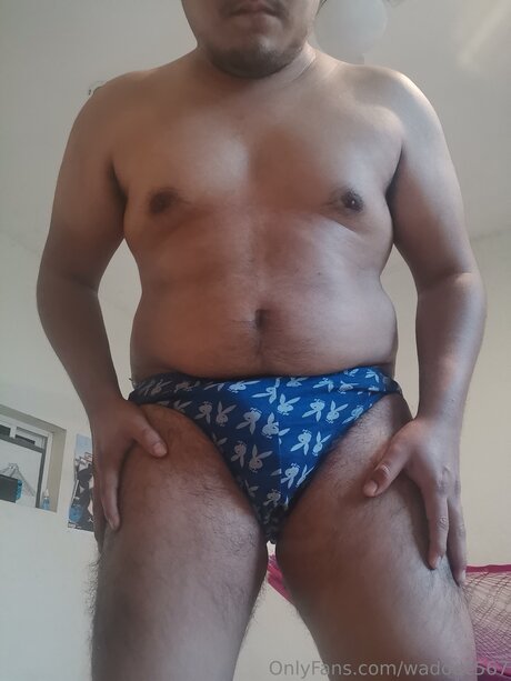 Wadodc567 Neue OnlyFans Leaks