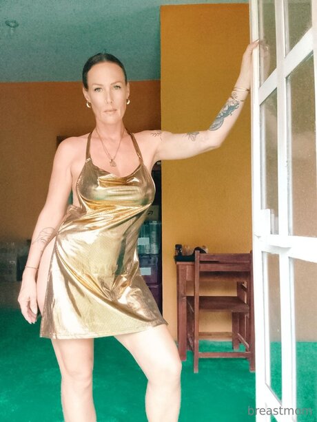 Bestmomannavon OnlyFans-Fotos