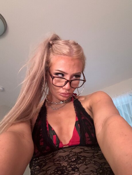 Daisyyy222 Nacktbilder-Leaks von OnlyFans