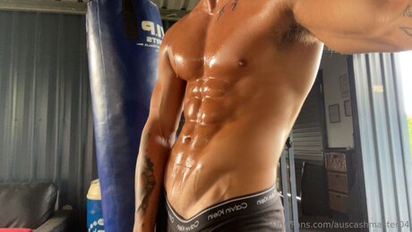Auscashmaster04 Leaked Porn OnlyFans
