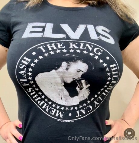 Jennaliscious XXX Leak OnlyFans