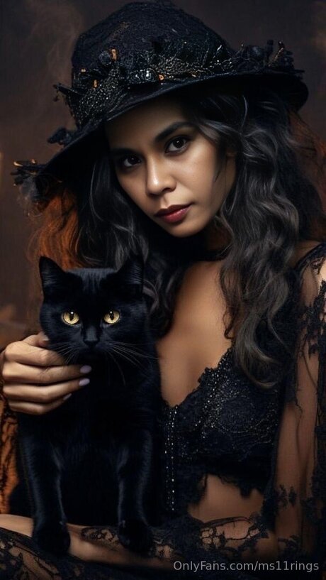 Ms11rings OnlyFans X