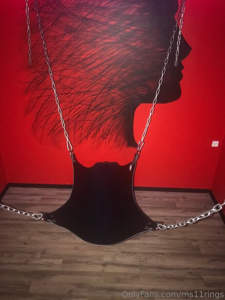 Ms11rings OnlyFans Bilder