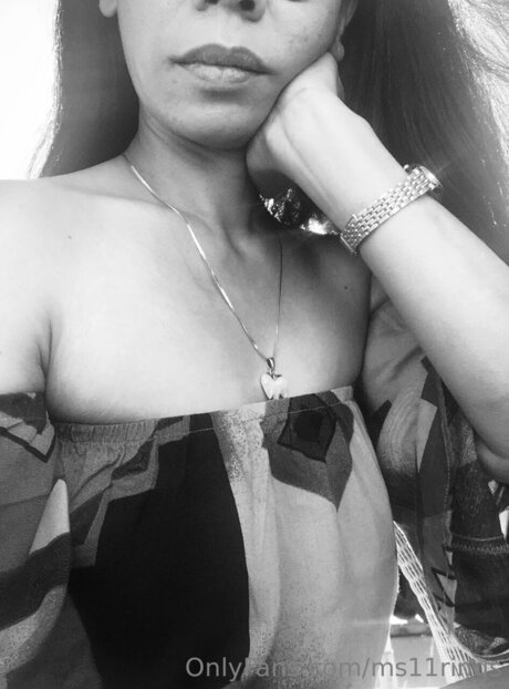 Ms11rings Leaked OnlyFans Nacktbilder