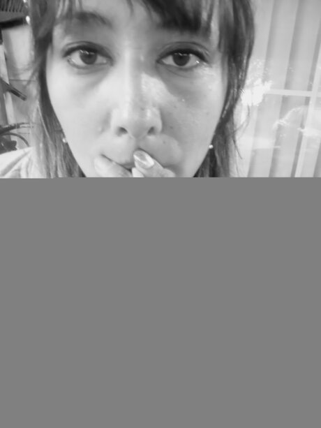 Violetsky90 Neue OnlyFans Leaks