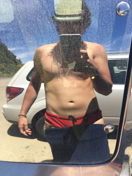 Oldtowncharlieboy OnlyFans