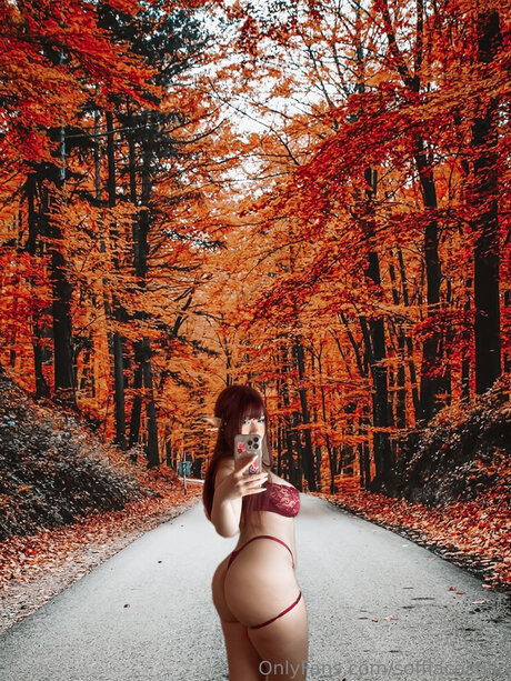 Soffiacastillo Brüste OnlyFans