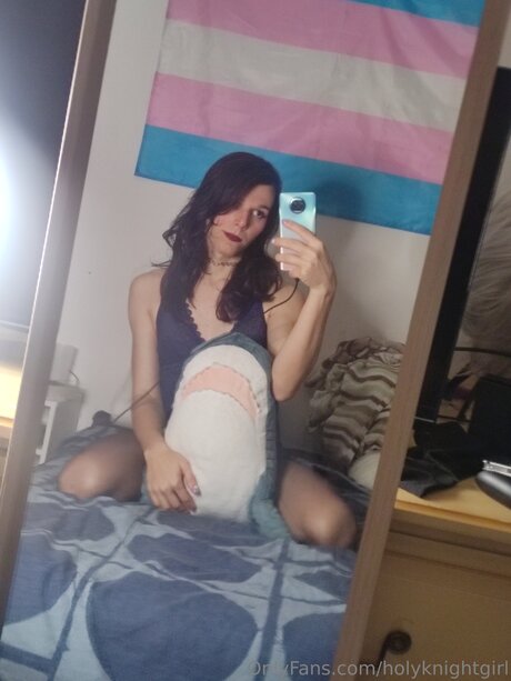 Holyknightgirl 