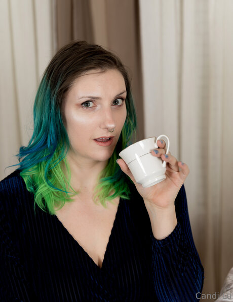 Candice C9m3ra OnlyFans kostenlos