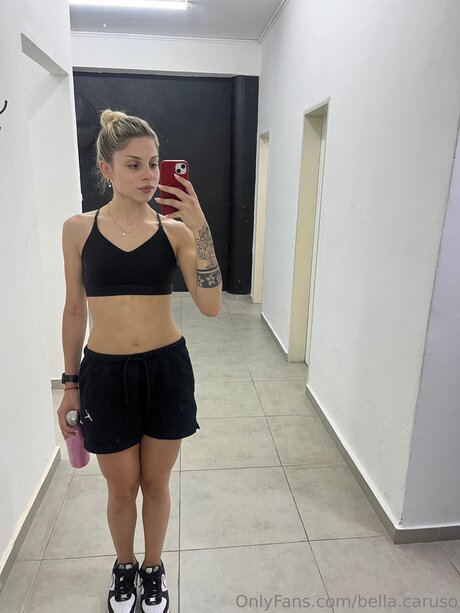 Pottywoman OnlyFans Mega