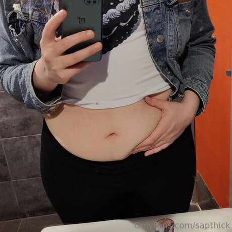 Sapthick Leak von OnlyFans-Inhalten