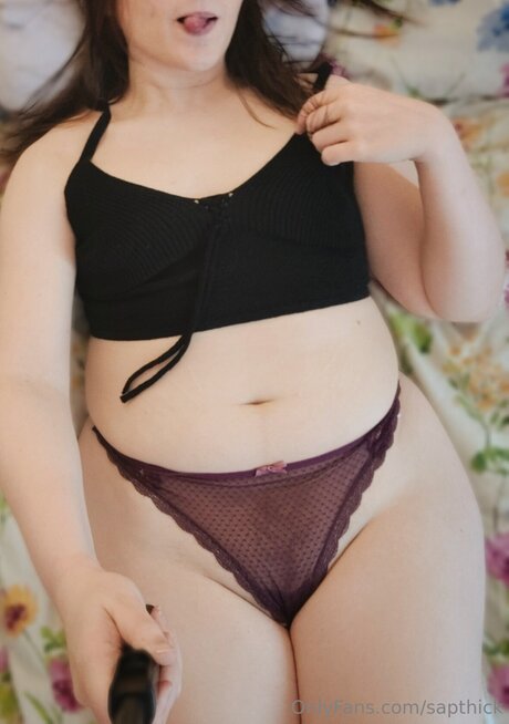 Sapthick OnlyFans Fick geleakt