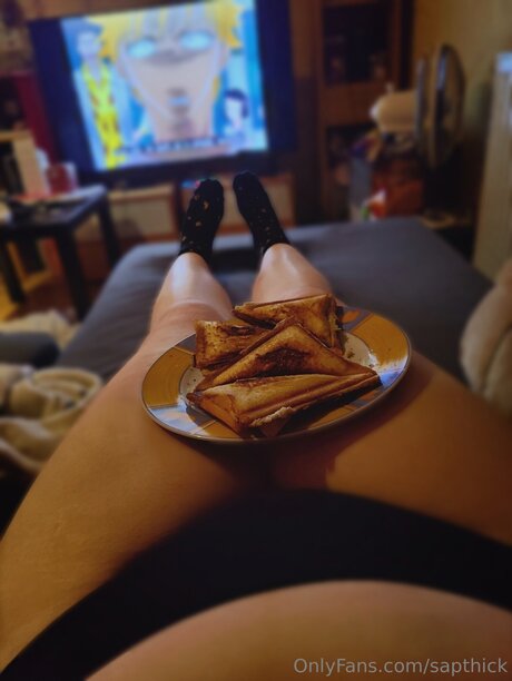 Sapthick Porn OnlyFans Leaks