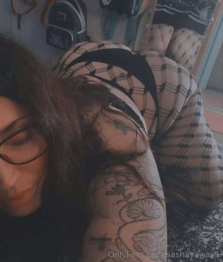 Goodgirlgothiccc Oben ohne OnlyFans