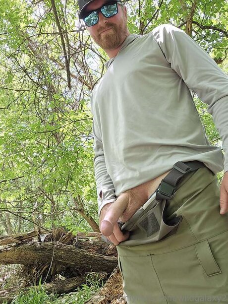 Wildgalaxy2 Gratis OnlyFans Inhalte