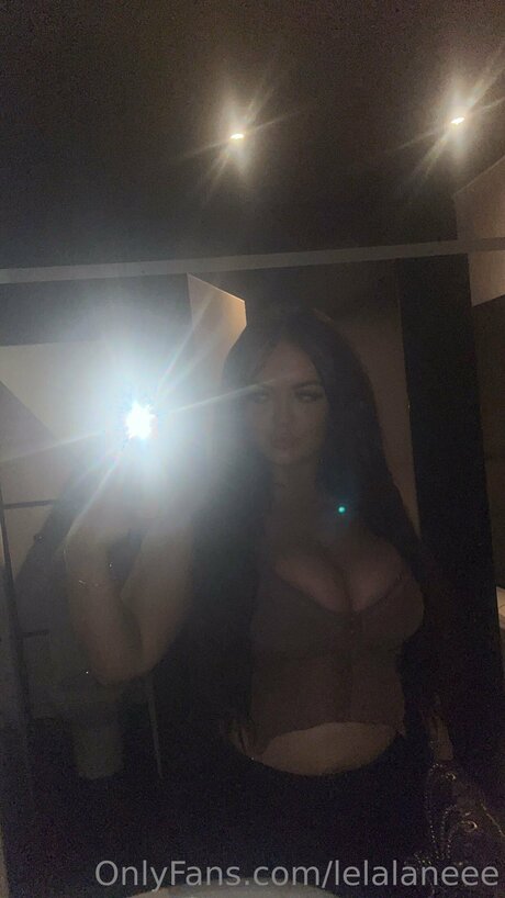 Lelamayx OnlyFans-Komplettinhalte