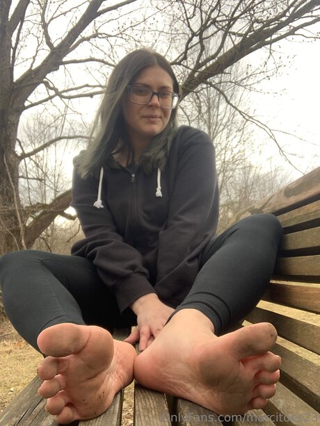 Marcitoes23 OnlyFans