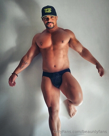 Beaunlyfans Leaks von OnlyFans