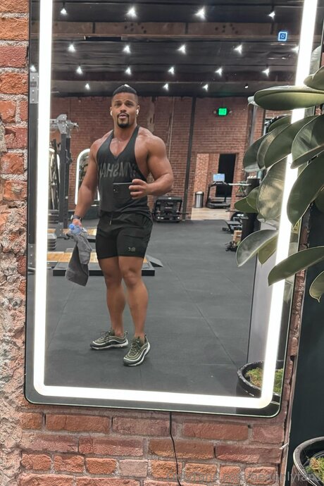 Beaunlyfans OnlyFans Inhalte