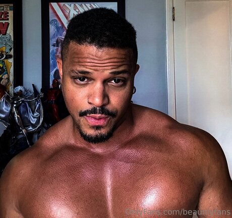 Beaunlyfans OnlyFans Leak