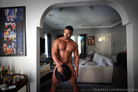 Beaunlyfans Sexy OnlyFans