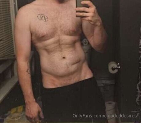 Cloudeddesires OnlyFans-Rezensionen