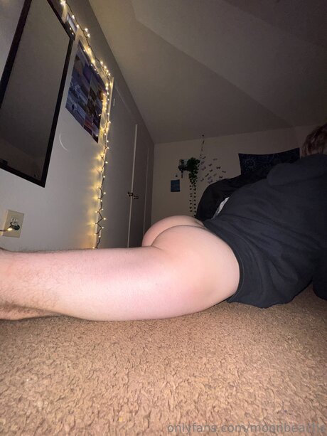 Moonbeachs Nackt geleakt OnlyFans