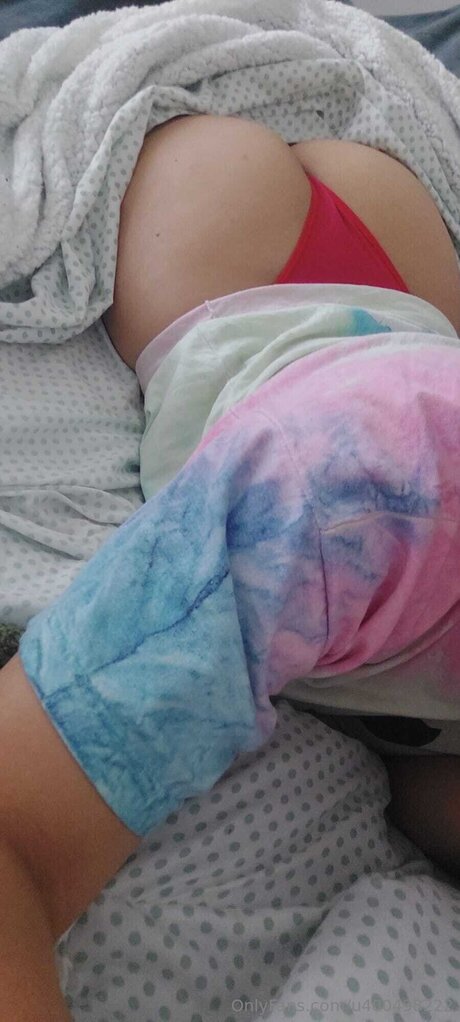 Jupompous Nackt auf OnlyFans Leaks