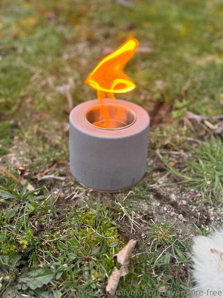 Voluptuousvampire Free OnlyFans